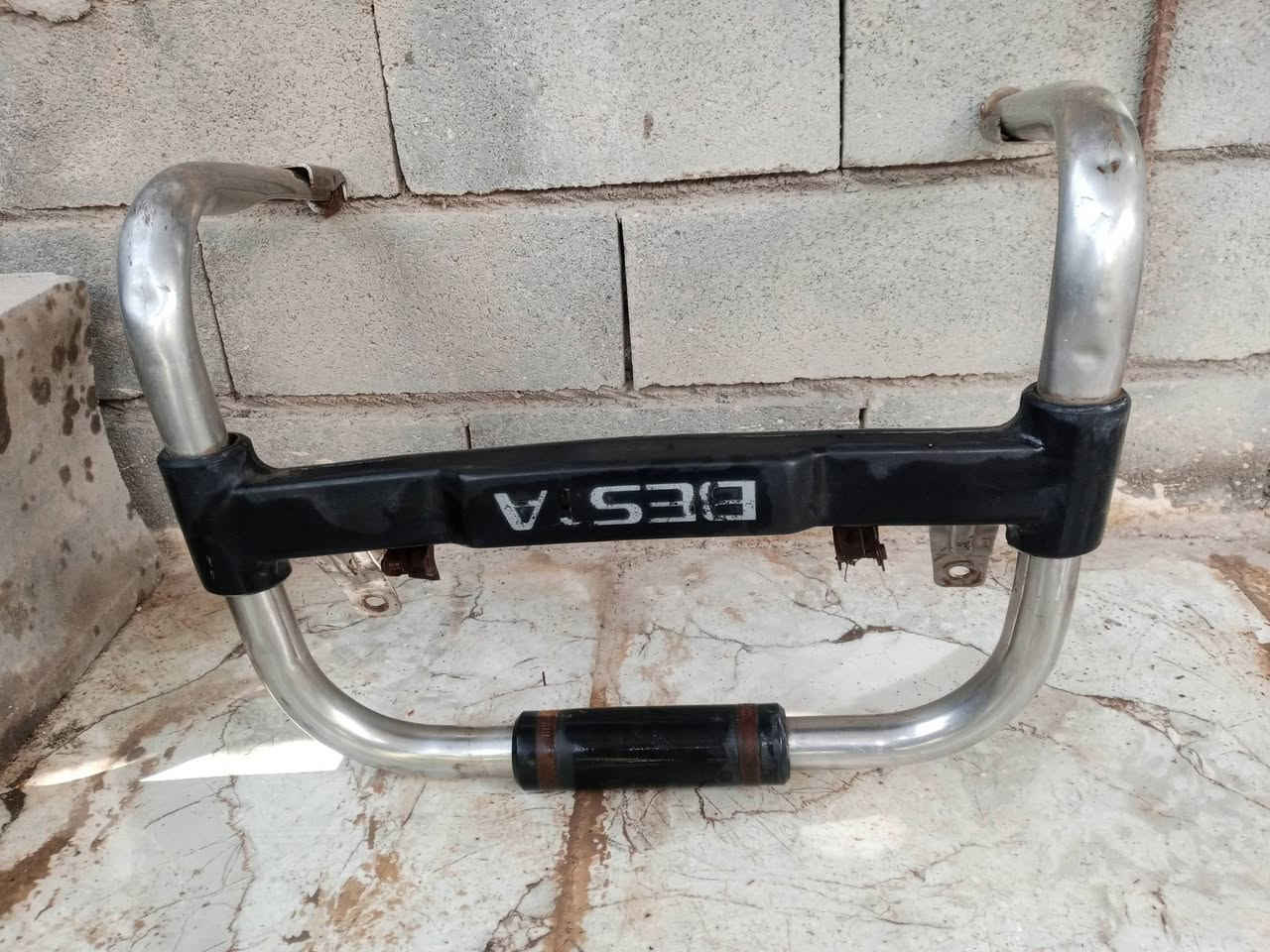 درع اللبيع مكان الناصريه ***********
