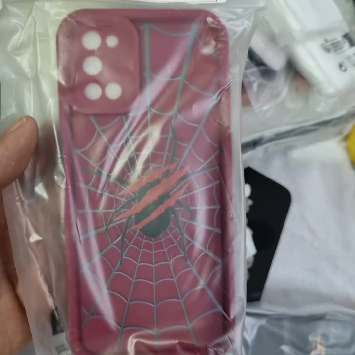 كفرات ١٠٠ واحد ب ٢٥ الف


**إذا كنت صاحب هذا الإعلان وتريد حذفه لأي سبب، رجاءا أرسل رسالة إلى الدعم الفني**