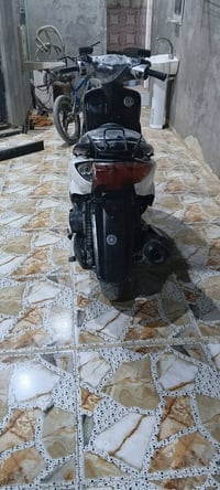 سكنس نثية • ياباني • مبدل