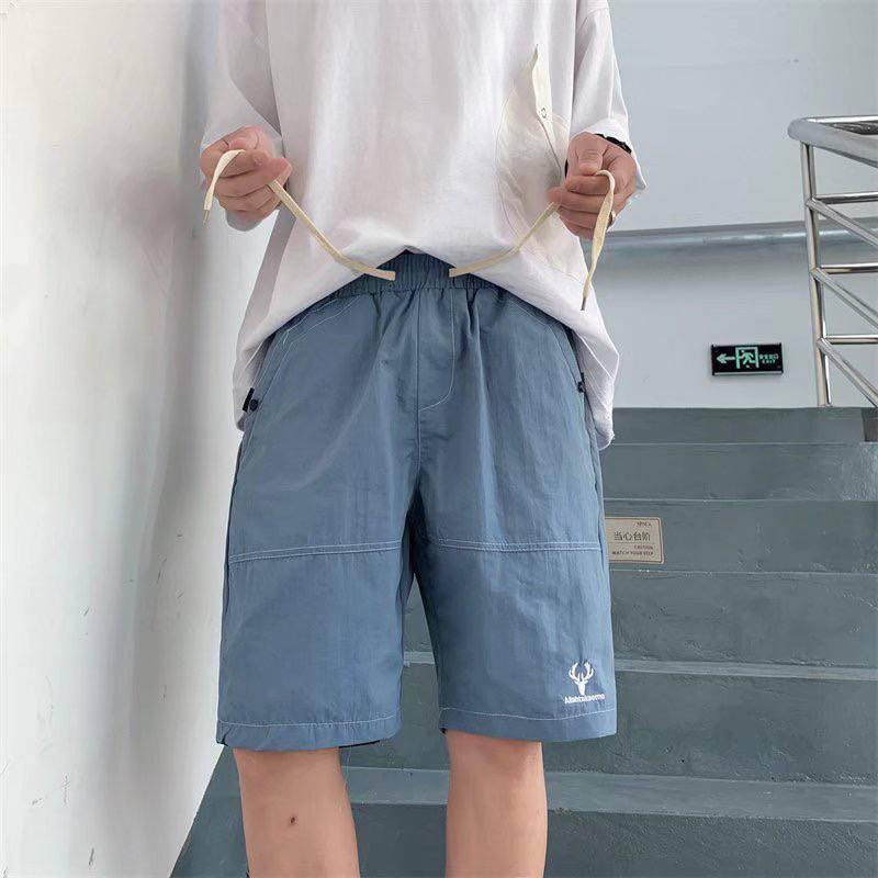 برمودة 🇨🇳 كتان ثقيل

الدرزن 75 الف 12 ق

 ✅ M / 4XL قياس

فحص امام المندوب


**إذا كنت صاحب هذا الإعلان وتريد حذفه لأي سبب، رجاءا أرسل رسالة إلى الدعم الفني**