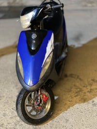 ماكس عدله • ١٢٠ • كامله