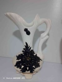 اغراض للبيع • توصيل للجميع • مناطق اربيل