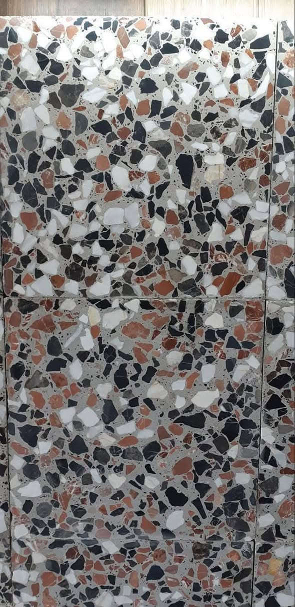 اللهم صل على محمد وال محمد
كاشي عراقي باحدث المكابس اوتماتيك  40×40 
وباحدث الجلايات. وناجح 
      بل فحص المختبري بأمتياز
الرمل مغسول خالي من الاملاح
الحجر مغسول خالي من الشواءب
اسمنت عالي الجودة خاضع للسيطره النوعيه
ماحلو خالي من الاملاح اساله
كاشي عراقي لموزايك سعر لمتر8 داخل بغداد 
كاشي عراقي مطعم بل مرمر سعر12 الف داخل بغداد  وسعر نوعيه من المرمر 14الف

👈 يوجد لدينا اشتايكر 60×40
👈 يوجد لدينا اشتايكر 80×80
👈 يوجد لدينا سنادين مساطب
👈 يوجد لدينا سواقي 
👈 يوجد لدينا بآيات تعليك
👈يوجد لدينا مقرنص 
👈يوجد لدينا إزاره
👈 يوجد لدينا رصيف
👈 يوجد لدينا زفت
👈 يوجد لدينا الاين حدائق

مستعدون لتجهيز المشاريع الحكومية والأهلية 
للحجز والاستفسار اتصل على الرقم ***********
***********
