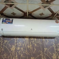 سلبت 3 طن انفيرتر السعر 750 جديد مامستعمل هواي  مكاني بغداد  077522782...