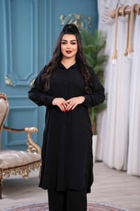 تراك نسائي • مارينا • فري سايز ٩٠ كيلو