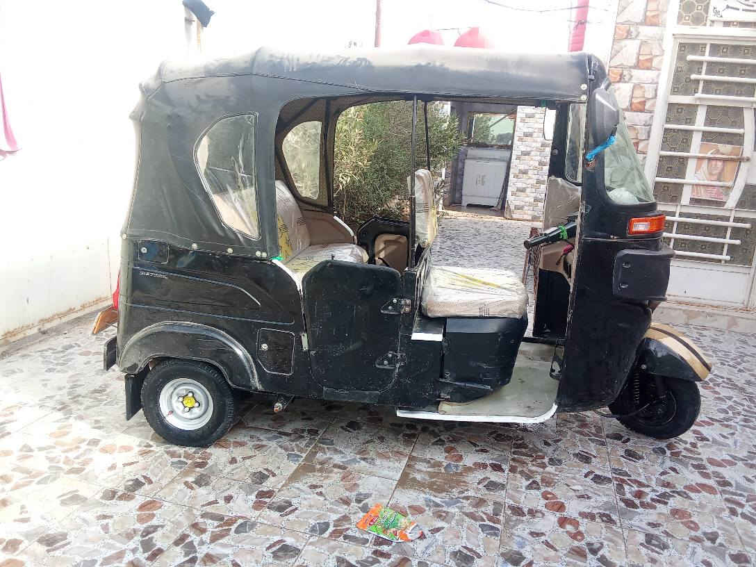 سلام عليكم تكتك البيع مديل 22شهر ٩كفاله عامه ما عده طكه بل القد وراجعه بلاد تكتك جاهزه عل اخر حبايه شراي تعال خاص هاذه رقمي ***********
