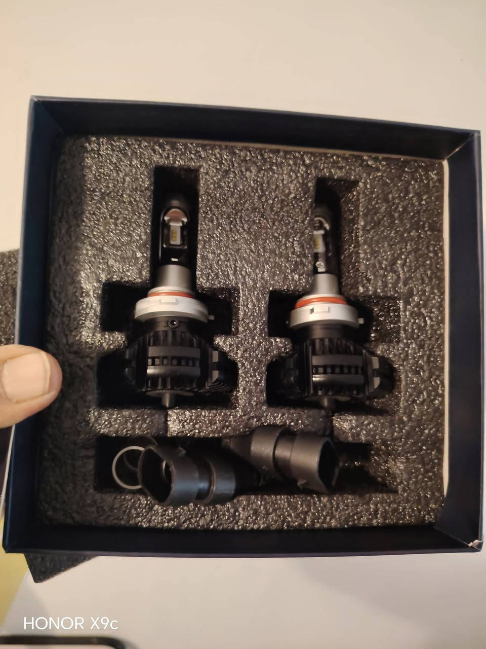 الاسعار اسفل الصور


**إذا كنت صاحب هذا الإعلان وتريد حذفه لأي سبب، رجاءا أرسل رسالة إلى الدعم الفني**