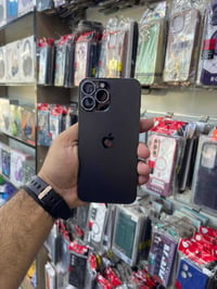 ايفون 13 برو ماكس ذكره 256 بطاريه 83  وتر  السعر 700 قفل  07828747990