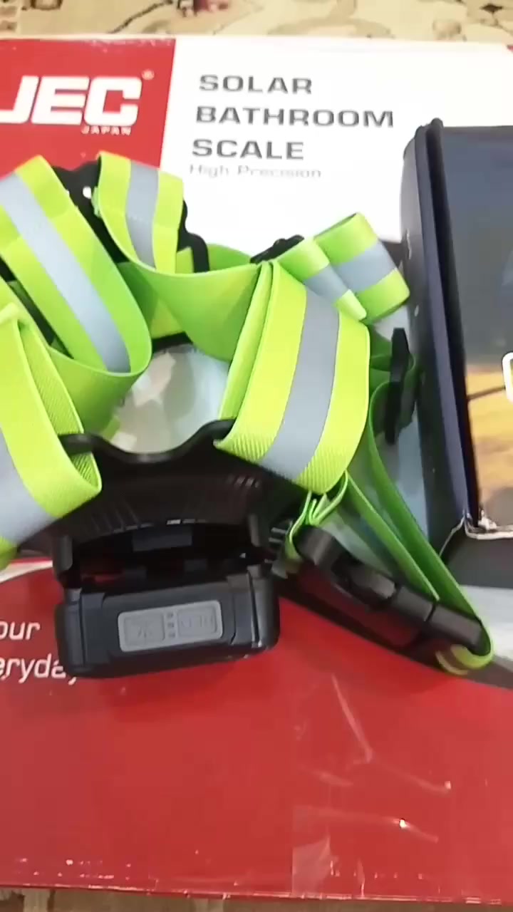 للتواصل واتساب مفتوح ***********
