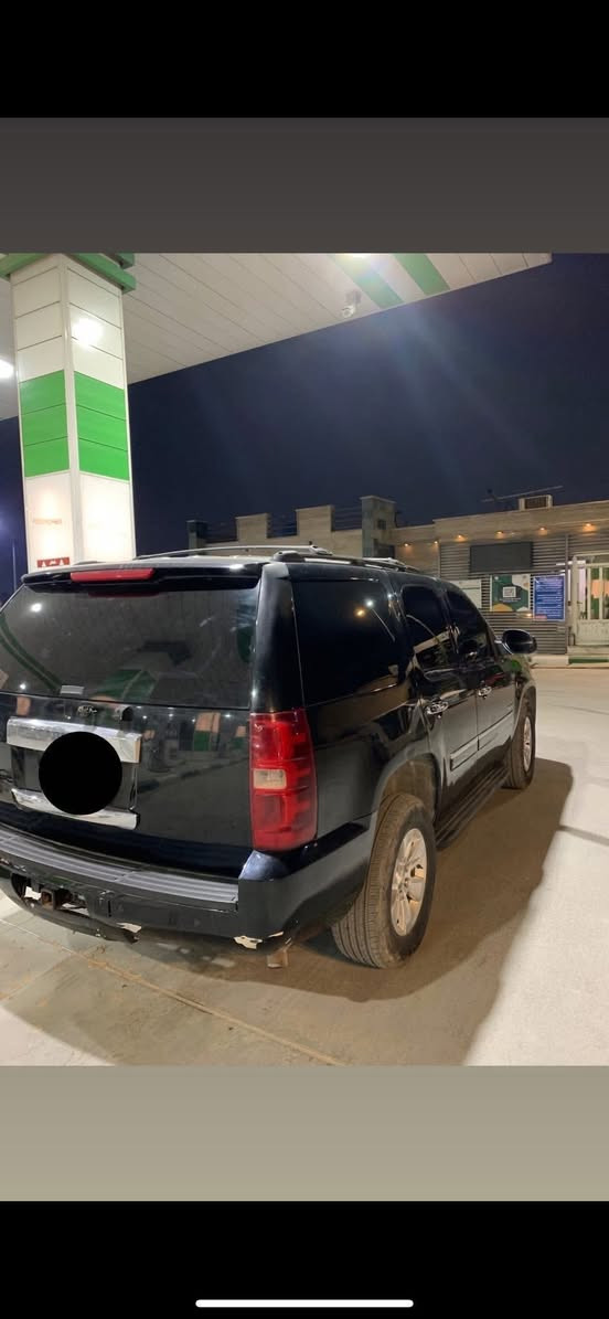 تاهو ادوات ادوات .!!

كفاله كير مكينه بدون كص قماره 

للبيع تاهو LTZ 

غرفه اسود

فول مواصفات

 واستخدام شخصي

لون اسود ملكي 

المواصفات

فتحه سقف

كشنات كهرباء

كشنات قلاب كهرباء

ستيرن كهرباء

مري شفط

هيتر بالمري

مرايه قلاب و عاكسه للضوء 

اشاره بالمري مع ترحاب

كامره خلفيه دوار 

حساس خلفي

العنوان بغداد 

السعر 75 وبيه مجال  

 للاتصال. ***********
