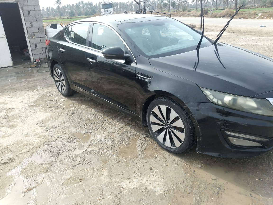 سلام عليكم اوبتماء 2012 خليجي كفاله بيهه بارد اباب السايق سياره حاهزه كير ومكينه وحداديه وتبريد فول موصفات واحد على واحد بصمه بنوراماء كرسي كهرباء اشاير بل مري كامره حساس خلفي شفتات بل ستيرن تحكم ستيرن تمام مري شفط تبل صالنصه تحكم مري كشنات جلد تبريد قطعتين مكينه 2400 رقم سليمانيه دولي تحويل ثاني يوم سنويه لل30 العنوان ديوانيه ***********.     ***********
