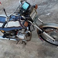 تايكر • ٢٠١٩ • سعر خاص