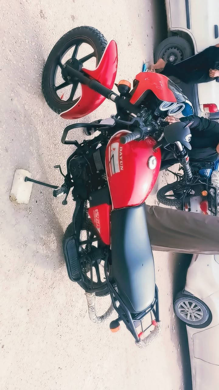 السلام عليكم دايون نفخ اصولي مديل 19 وصل معرض بيه  للمراوس بلون سمائي ازرق بنفسجي مكينه  شلعه معدل شك لكاع مكان نجف نجف عدك مراوس تعال خاص


**إذا كنت صاحب هذا الإعلان وتريد حذفه لأي سبب، رجاءا أرسل رسالة إلى الدعم الفني**