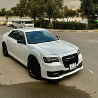 اوبتيما S • ٢٠١٩ • حادث