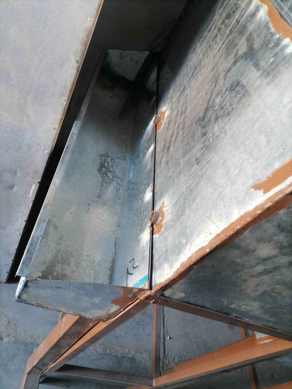 مغاسل جديد تفصال سعر ١٦٠ بغداد ***********
