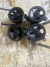 الازيرا • قطع غيار • أسعار مناسبة