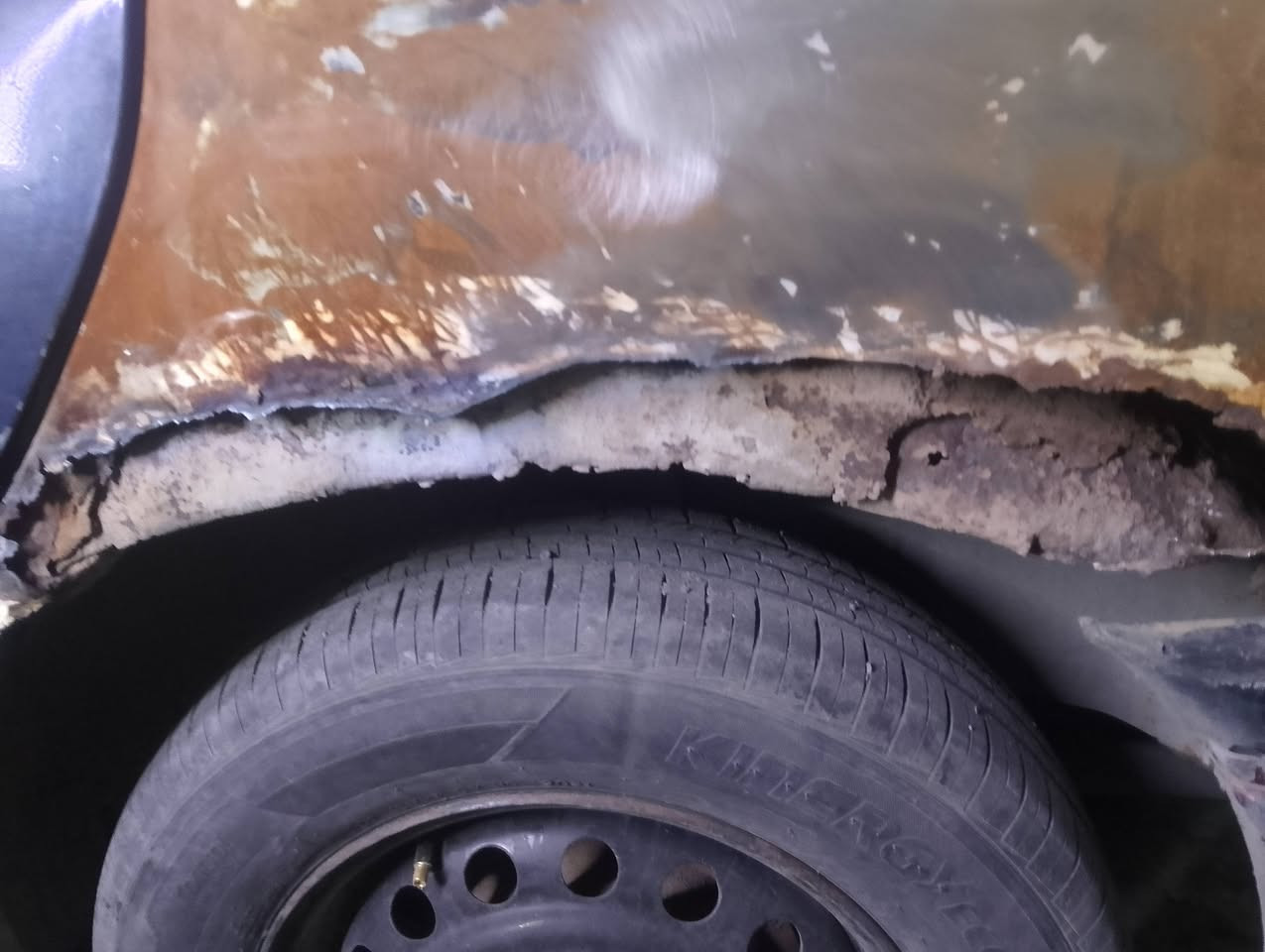 صباخ سمكري***********
