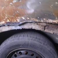 صباخ سمكري07731867472