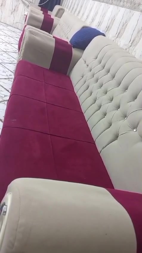 السلام عليكم ورحمة تخم نضيف للبيع ١٧٥ وبي مجال


**إذا كنت صاحب هذا الإعلان وتريد حذفه لأي سبب، رجاءا أرسل رسالة إلى الدعم الفني**
