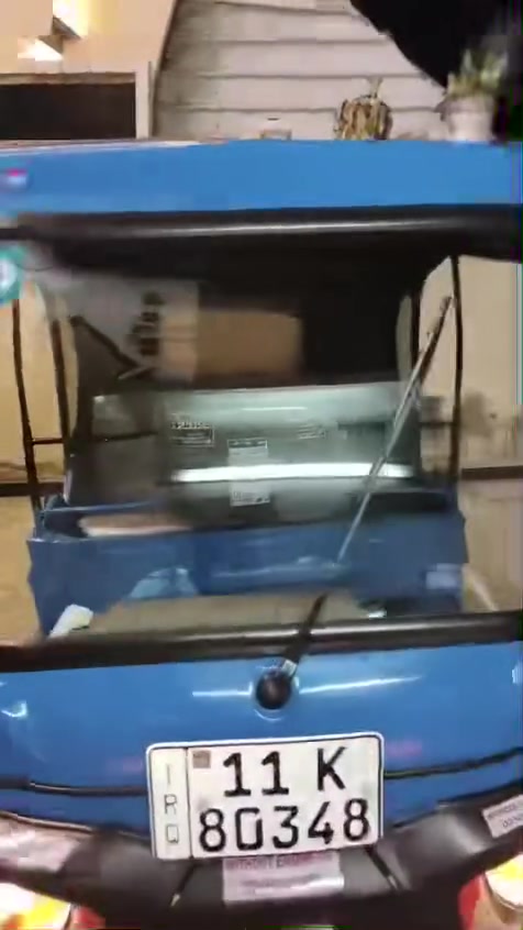 تكتك موديل ربعه وعشرين شهر سابع فيديو بول تعليق شوفه يله تدخل خاص او تخابر 
بل سنويه ثلاثه وعشرون شهر دعش 
مكان بغداد حي ور 
***********
***********@
