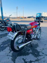 دراجه نامه بلاد لبيع بدون وهاذ رقمي 07723971764