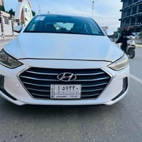 النترا • ٢٠١٧ • ٤٥٠٠٠ كم