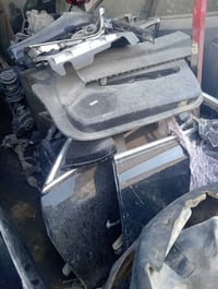 غراض كاديلاك للبيع  استفسار  07714616419