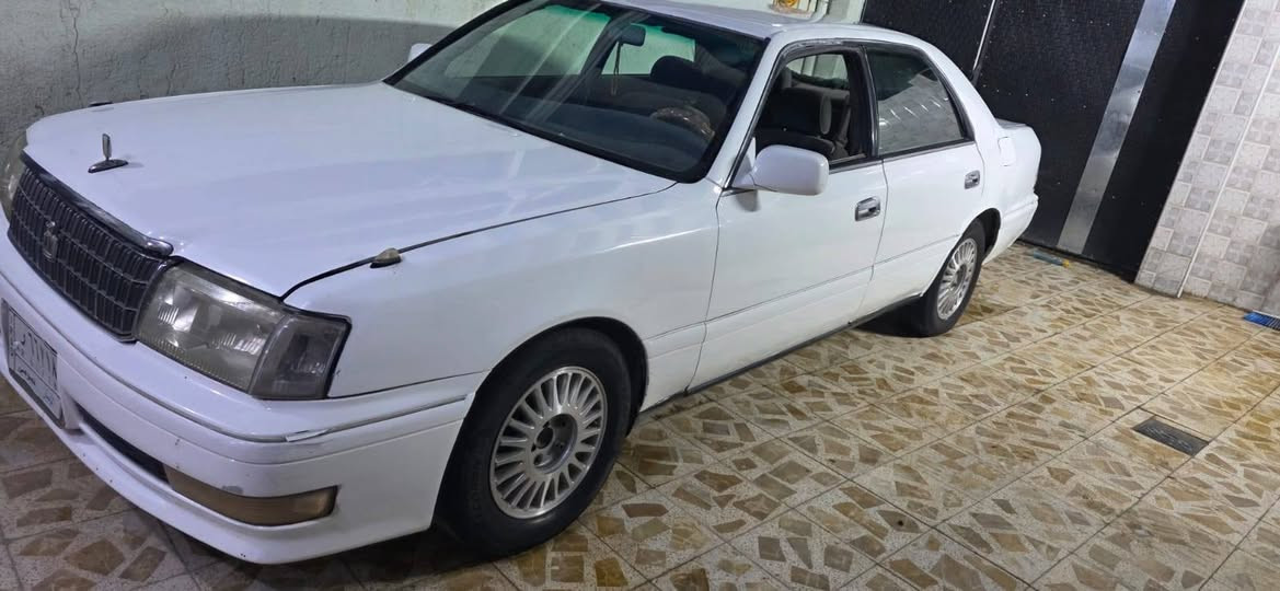 سلام عليكم رأس الثور فلات البيع او مراوس 
سياره مكفولة من الكص ونقل والاصوليات 
تخم تأير جديد رقمه انبار 
مكاني نجف الاشرف الرضويه 
السعر 85 
رقم ***********
