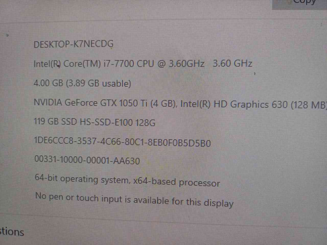 قيم واخذ المواصفات بلصوره مكاني بغداد توصيل ماعندي


**إذا كنت صاحب هذا الإعلان وتريد حذفه لأي سبب، رجاءا أرسل رسالة إلى الدعم الفني**
