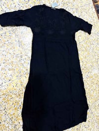 نسائي • اطفال • رجالي