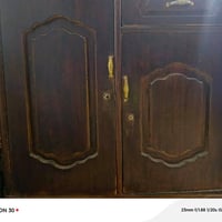 بوفيه صاج • مكتبه صاج • مدينه الصدر