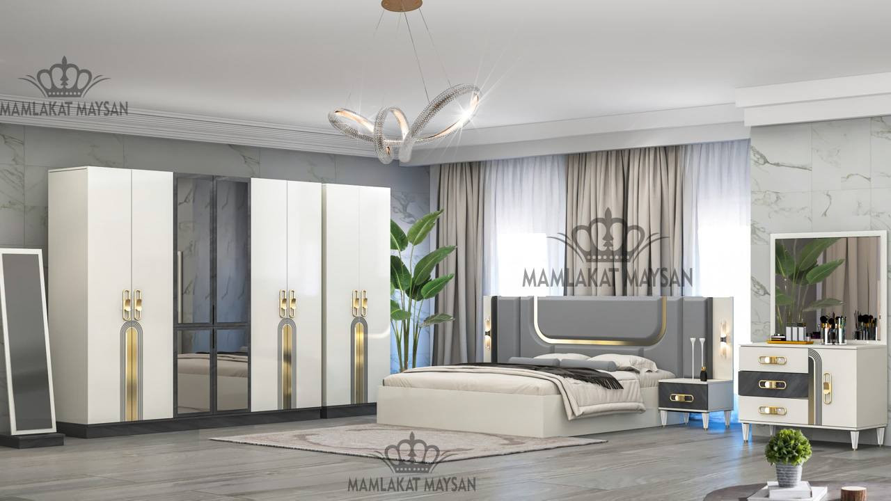 تحطيم الاسعار 🔥 اقوى عرض بالعراق 🔥
 
غرف تركية درجة أولى ...مع نقل وشد مجاني داخل بغداد  ✅

مع ضمان صيانة حقيقي ✅

الوكيل الحصري للغرف التركية في العراق شركة بيتك اللاثاث التركي
السعر ثابت 900
زبائننا الكرام يمكنكم الحجز على الماسنجر 💬
أو على وتساب *********** ديوانية, القادسية
