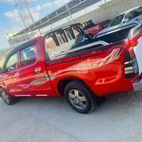 متاح بيكم دبل 2013كويتي مكفوله عده ملاحضه بلصوره انتبه  رقم تحويل مباش...