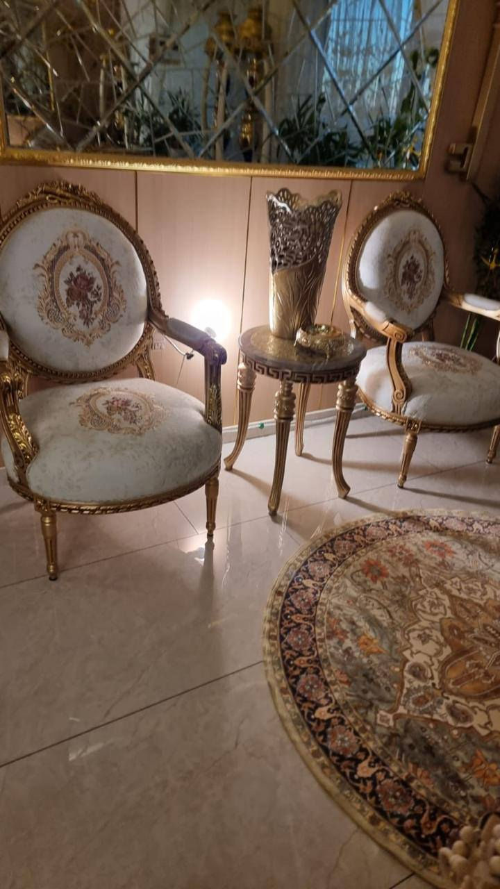 من رخصت مدير الكروب متاح نص تخم جديد مع الصبلات السعرمليون وربع بغداد الكاظميه شارع  اكد ***********
