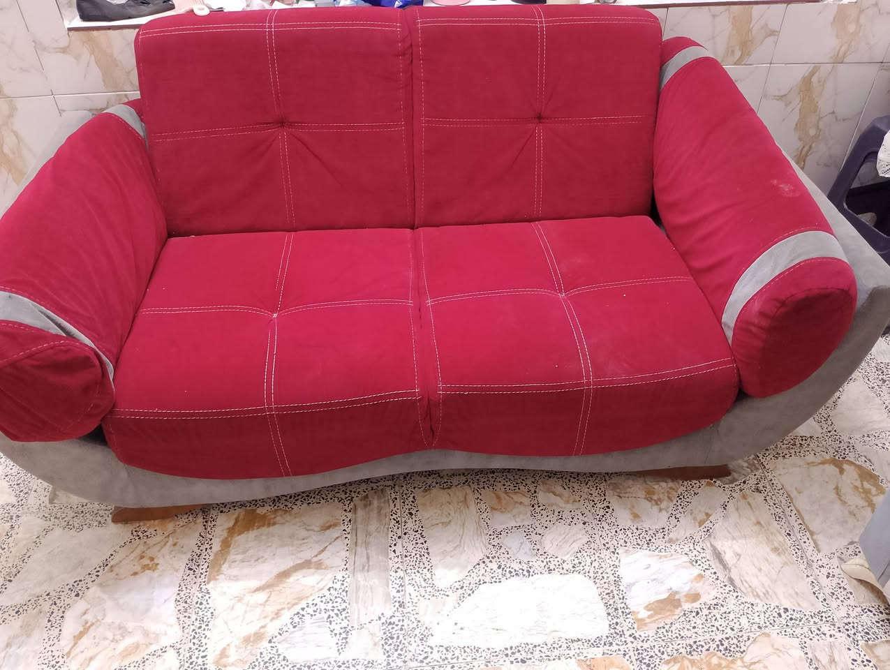 للبيع او مراوس سعر مناسب الشراي يدخل خاص


**إذا كنت صاحب هذا الإعلان وتريد حذفه لأي سبب، رجاءا أرسل رسالة إلى الدعم الفني**