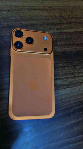 ايفون اكس ار محور 17 جهاز نضيف كله بلادي سعر ٢٢٥ بغداد 
مكاني بغداد ***********
