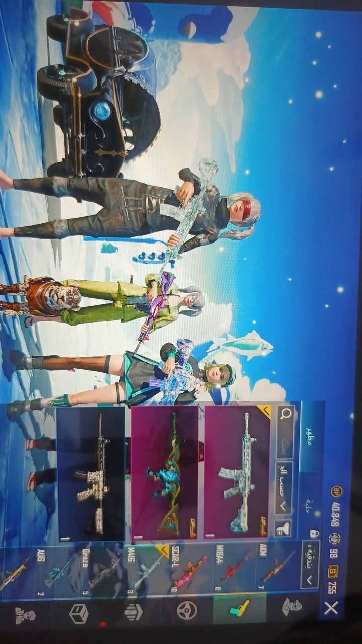 من رخصت ال ادمن حساب مراوس ب اقوه و انطي فرق اهم شي يكون من الموصل ***********متواجد واتساب فقط
