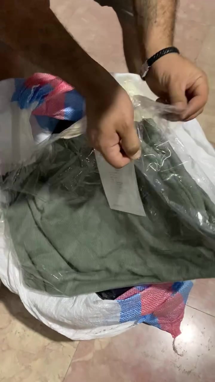 شلعه شتوي
***********

