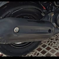 ماكس • ماكس بوليس • كاتم