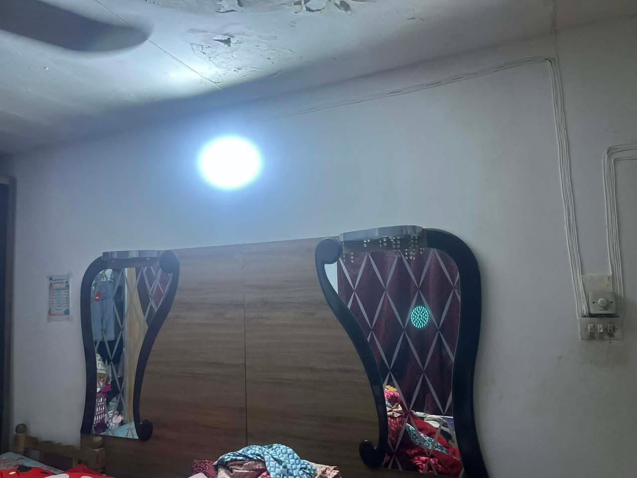 غرفه نوم تركي للبيع السعر ١٥٠


**إذا كنت صاحب هذا الإعلان وتريد حذفه لأي سبب، رجاءا أرسل رسالة إلى الدعم الفني**