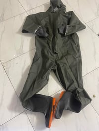 بدله • جديده • فيها مجال