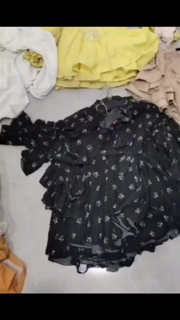 تصفيه محل قميص بناتي
تركي المنشا 
قياسات 6/12واكو اصغر ابيع درزن مشكل سعر الدرزن
 40 الف
والي يريدها شلعه احسبها اله بسعر اقل احسبله سعر القطعه ب3


**إذا كنت صاحب هذا الإعلان وتريد حذفه لأي سبب، رجاءا أرسل رسالة إلى الدعم الفني**