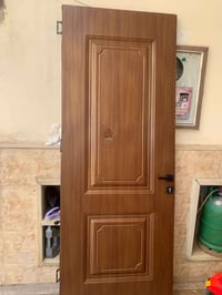 باب خشب • باب تركي • باب للبيع • باب منزل • ابواب خشب • باب بيت • باب ...
