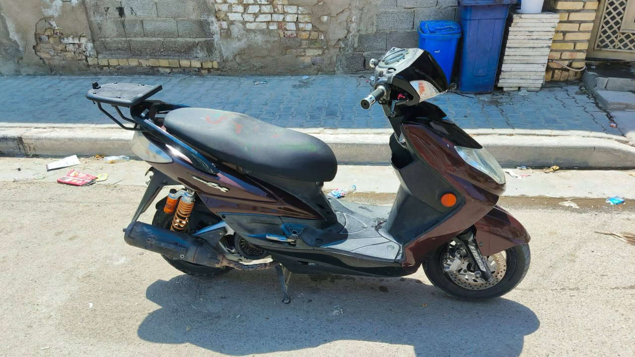 مامفتوح بيها برغي اتصال بل رقم
***********
