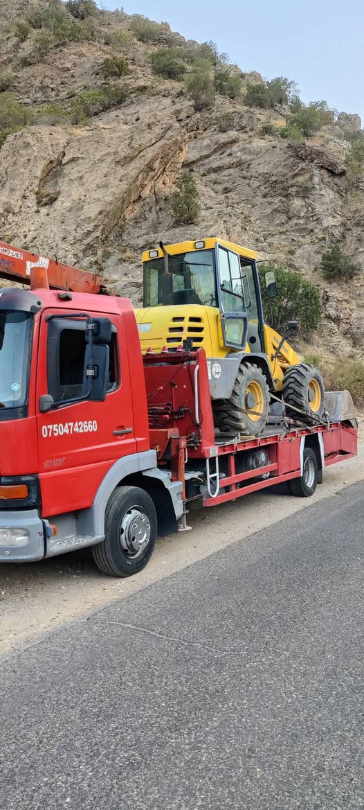 كرين اتيكو للبيع مواصفات تبريد هاف جوبليس ربستون جه ك 3طه ن موديل 2001 ***********
