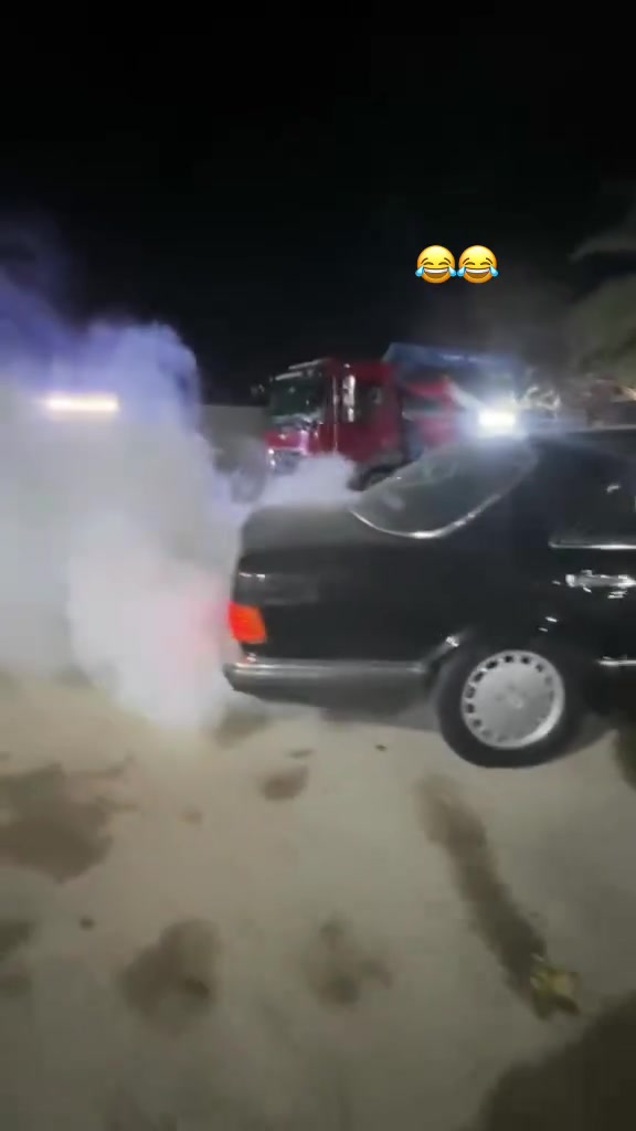 للبيع
***********

