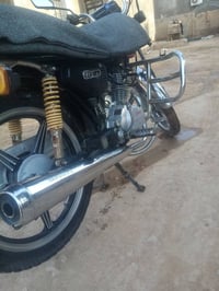 سيفان • ٢٠٢٠ • ما مفتوح