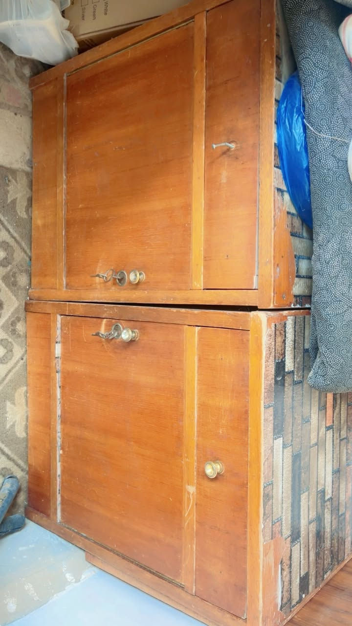 غراض بيت مستعمله اسعار مناسبه


**إذا كنت صاحب هذا الإعلان وتريد حذفه لأي سبب، رجاءا أرسل رسالة إلى الدعم الفني**