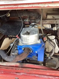 تكتك بيغ • موديل ٢٠١٨ • اوراق كاملة