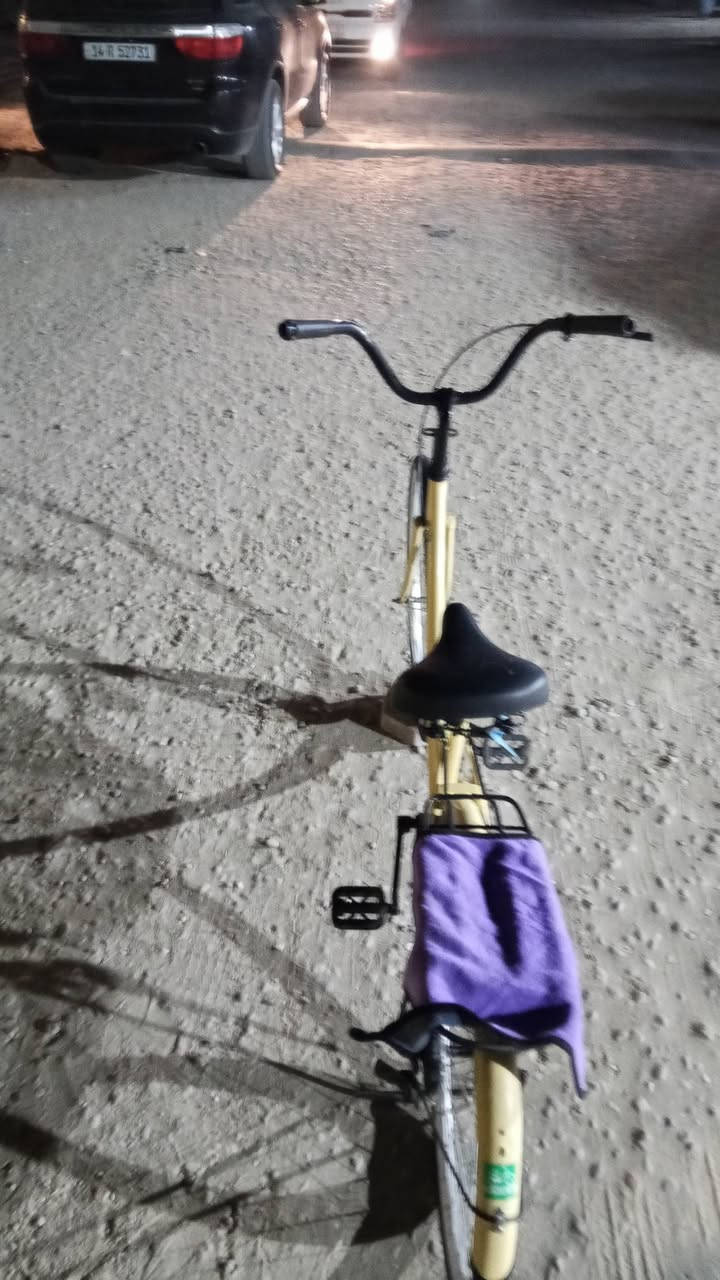 سلام عليكم باسكل للبيع
سعر 100قفل العنوان ناصريه منصوريه


**إذا كنت صاحب هذا الإعلان وتريد حذفه لأي سبب، رجاءا أرسل رسالة إلى الدعم الفني**